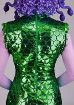 Adult Premium Disney Pixar Monsters Inc Celia Costume Alt 6
