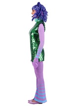 Adult Premium Disney Pixar Monsters Inc Celia Costume Alt 3