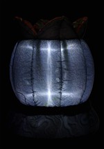 6ft Inflatable Alien Face Hugger Pop-Up Decoration Alt 1