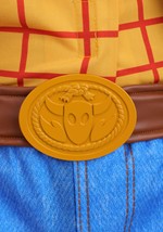 Adult Premium Disney Pixar Toy Story Woody Costume Alt 14
