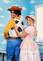Adult Premium Disney Pixar Toy Story Woody Costume Alt 3