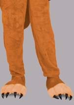 Adult Disney The Lion King Scar Costume Alt 7