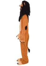 Adult Disney The Lion King Scar Costume Alt 2