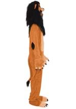 Adult Disney The Lion King Scar Costume Alt 3