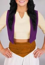 Womens Disney Aladdin Costume Alt 5