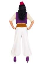 Womens Disney Aladdin Costume Alt 1
