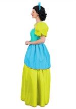 Adult Disney Cinderella Drizella Costume Alt 7