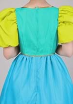 Adult Disney Cinderella Drizella Costume Alt 5
