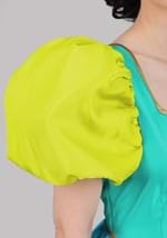 Adult Disney Cinderella Drizella Costume Alt 6