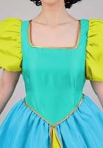 Adult Disney Cinderella Drizella Costume Alt 4