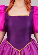 Adult Disney Cinderella Anastasia Costume Alt 3