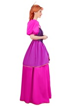 Adult Disney Cinderella Anastasia Costume Alt 8