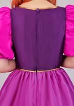 Adult Disney Cinderella Anastasia Costume Alt 6