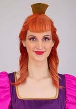 Adult Disney Cinderella Anastasia Costume Alt 4