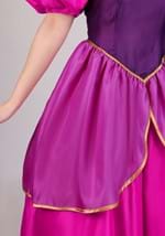 Adult Disney Cinderella Anastasia Costume Alt 8