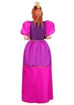 Adult Disney Cinderella Anastasia Costume Alt 1