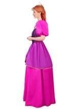 Adult Disney Cinderella Anastasia Costume Alt 2