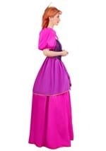 Adult Disney Cinderella Anastasia Costume Alt 3