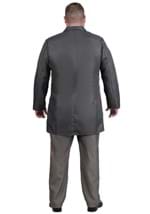 Plus Size Victor Corpse Bride Costume Alt 1