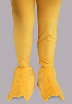 Toddler Disney DuckTales Webby Vanderquack Costume Alt 3