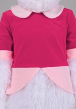 Toddler Disney DuckTales Webby Vanderquack Costume Alt 4