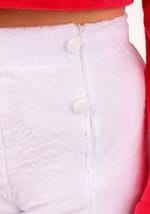 Womens Disney DuckTales Huey Duck Costume Alt 7