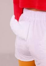 Womens Disney DuckTales Huey Duck Costume Alt 8