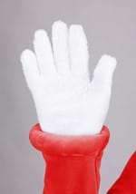 Womens Disney DuckTales Huey Duck Costume Alt 6