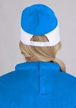 Womens Disney DuckTales Dewey Duck Costume Alt 5