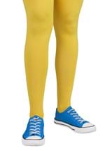 Womens Disney DuckTales Dewey Duck Costume Alt 10