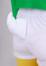 Womens Disney DuckTales Louie Duck Costume Alt 9