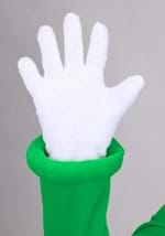 Womens Disney DuckTales Louie Duck Costume Alt 7