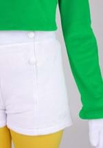 Womens Disney DuckTales Louie Duck Costume Alt 8