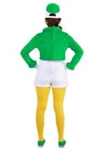Womens Disney DuckTales Louie Duck Costume Alt 1