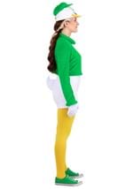 Womens Disney DuckTales Louie Duck Costume Alt 3