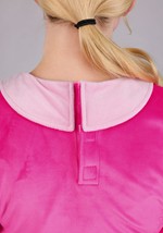 Women's Disney DuckTales Webby Vanderquack Costume Alt 1