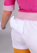 Womens Disney DuckTales Webby Vanderquack Costume Alt 10