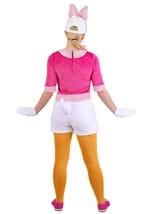 Womens Disney DuckTales Webby Vanderquack Costume Alt 3