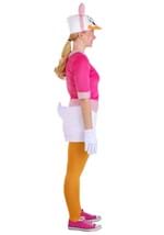 Womens Disney DuckTales Webby Vanderquack Costume Alt 5