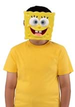 Spongebob Child Value Mask