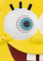Spongebob Child Value Mask Alt 4