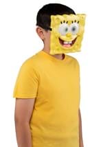 Spongebob Child Value Mask Alt 1