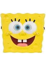 Spongebob Child Value Mask Alt 3