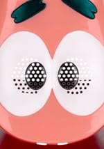 Spongebob Patrick Star Child Value Mask Alt 6