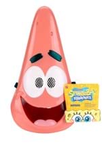 Spongebob Patrick Star Child Value Mask Alt 2