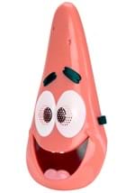 Spongebob Patrick Star Child Value Mask Alt 3