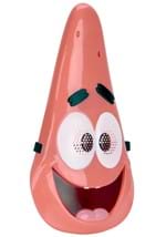 Spongebob Patrick Star Child Value Mask Alt 4