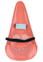Spongebob Patrick Star Child Value Mask Alt 5