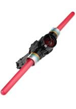 Star Wars Kylo Ren Lightsaber Toy Alt 7