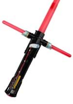 Star Wars Kylo Ren Lightsaber Toy Alt 5